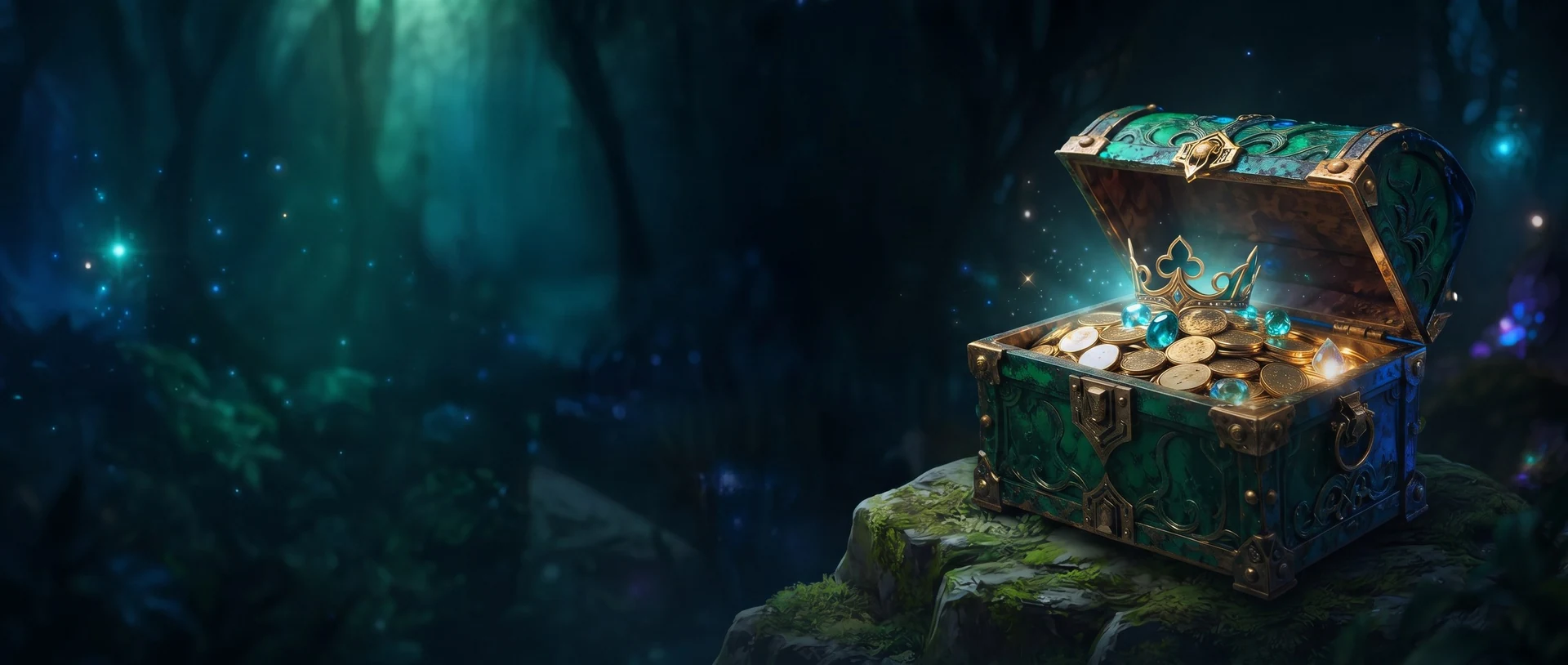 Fair Crown Casino: gokkasten, live casino en bonussen